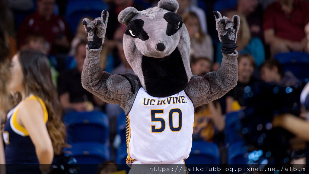 UCI_mascot_2.jfif