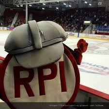 puckman_mascot_2.jfif