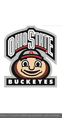 Brutus Buckeye_mascot_1.jpg