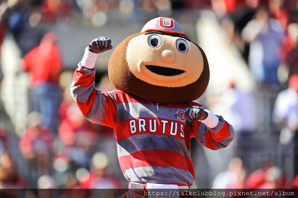 Brutus Buckeye_mascot_2.jpg