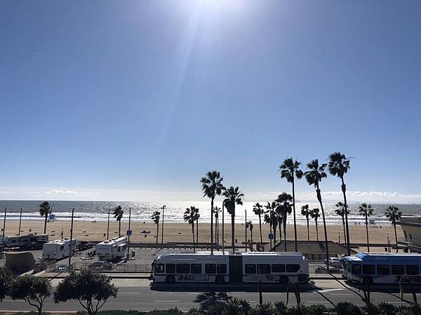 S__12034057.jpg S__12034057.jpg