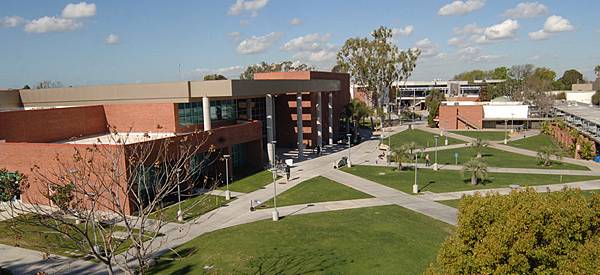 library-building.jpg library-building.jpg