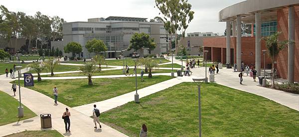 outdoor-shot5 - Copy - Copy.jpg outdoor-shot5 - Copy - Copy.jpg