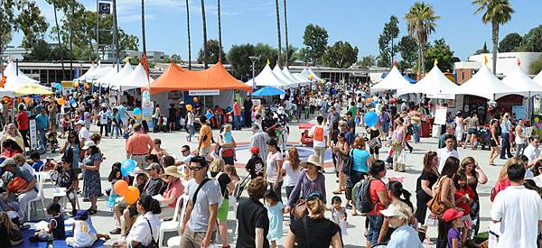 childrens-book-fair - Copy.jpg childrens-book-fair - Copy.jpg