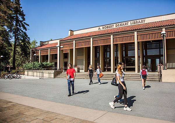 DA-1352.jpg DA-1352.jpg