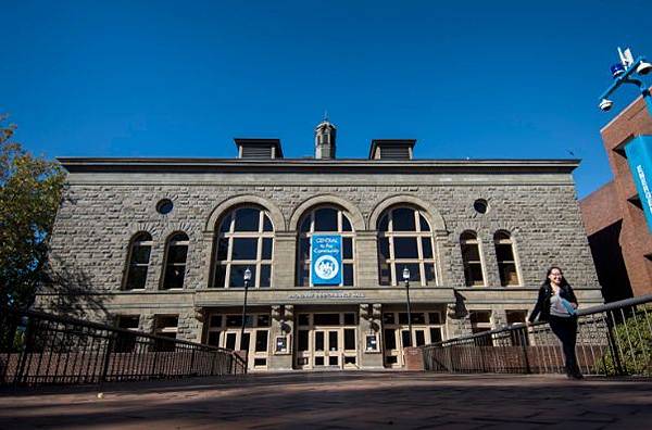 1590575630233.jpg 1590575630233.jpg