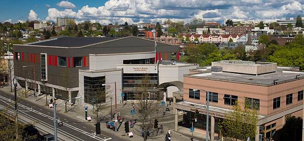 1590574695919.jpg 1590574695919.jpg