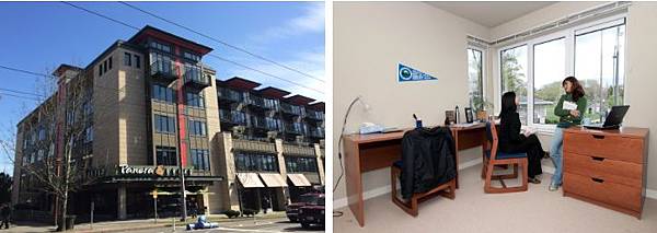 1590576022946.jpg 1590576022946.jpg