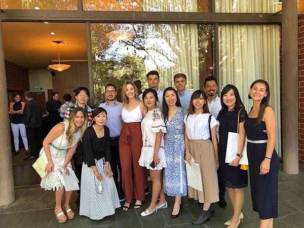 S__74948621.jpg S__74948621.jpg