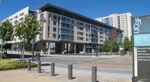 S__7208998 S__7208998