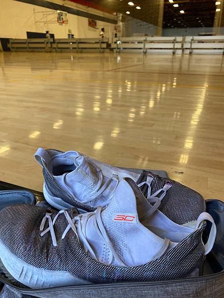 S__63070217.jpg S__63070217.jpg