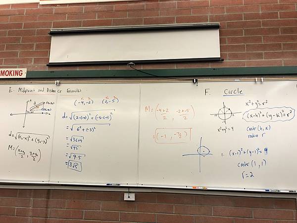 S__63070214.jpg S__63070214.jpg