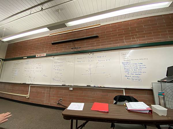 S__63070216.jpg S__63070216.jpg