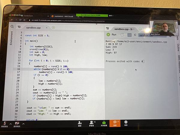 S__63070219.jpg S__63070219.jpg