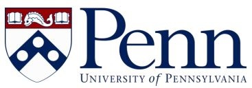 upenn_logo.JPG