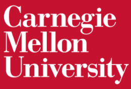 Carnegie Mellon University 卡内基美隆大学