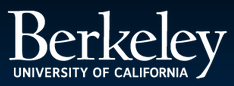 University of California--Berkeley 加州大學-柏克萊分校