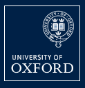 University of Oxford 牛津大學