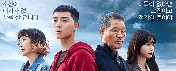 o0717029214726844360 o0717029214726844360