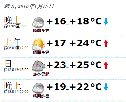 weather01.GIF