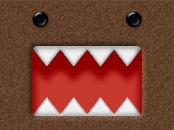 domo kun.jpg