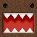 domo kun.jpg