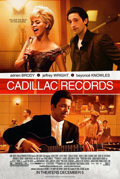 CadillacRecords_009.jpg