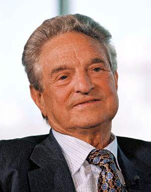 1558470.jpg 1558470.jpg