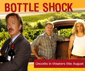 bottle shock-thumb-300x250.jpg