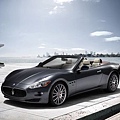 maserati_grancabrio-thumb-520x303-732.jpg