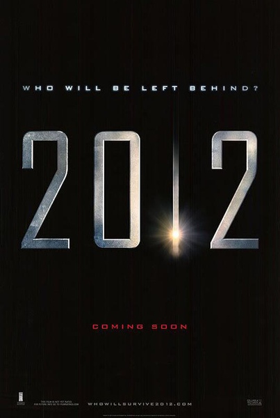 2012_poster.jpg 2012_poster.jpg