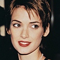 ryder-winona-photo-xl-winona-ryder-6221724.jpg