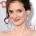 winona_ryder9.jpg