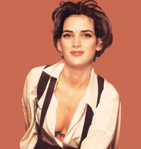 winona-ryder2.jpg