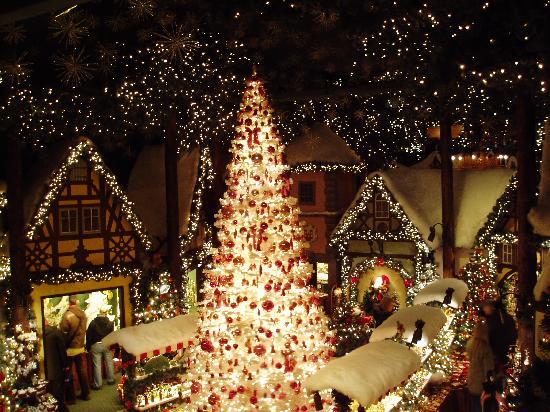 x-mas-shop.jpg x-mas-shop.jpg