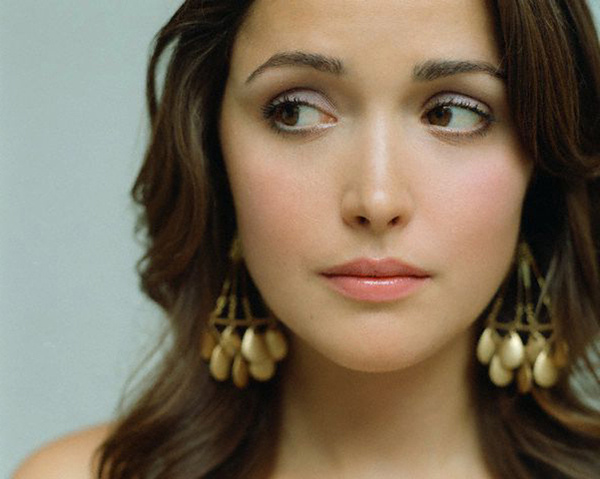 rose_byrne.jpg