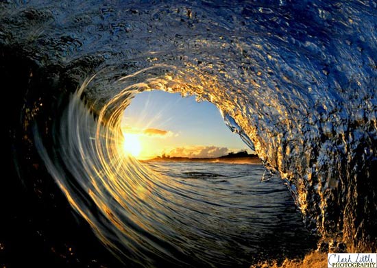 a-Sunset-wave.jpg a-Sunset-wave.jpg