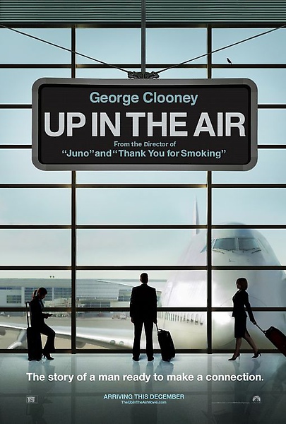 up_in_the_air.jpg up_in_the_air.jpg