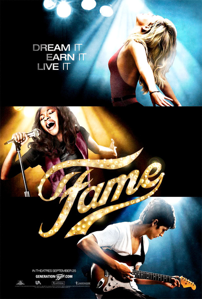 fame_poster03.jpg fame_poster03.jpg