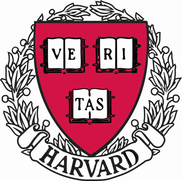 Harvard-logo.jpg Harvard-logo.jpg