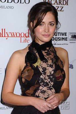 RoseByrne_24.jpg