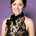 RoseByrne_38.jpg