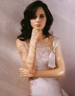 Zooey Deschanel_9.jpg