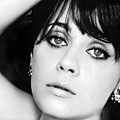 Zooey Deschanel_39.jpg