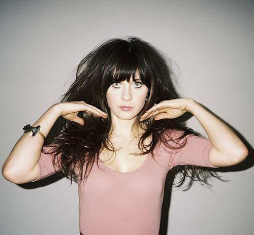 Zooey Deschanel_69.jpg