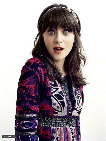 Zooey Deschanel_113.jpg