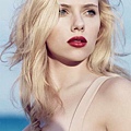 ScarlettJohansson_090.jpg