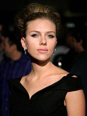 ScarlettJohansson_003.jpg