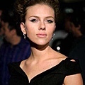 ScarlettJohansson_003.jpg