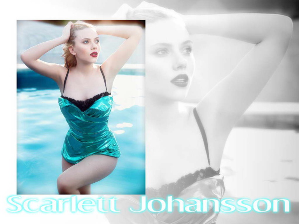 ScarlettJohansson_035.jpg